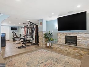 12748 Minden Road, Philadelphia PA 19154