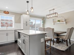 12748 Minden Road, Philadelphia PA 19154