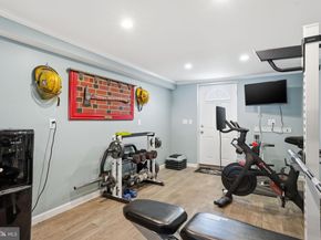 12748 Minden Road, Philadelphia PA 19154