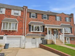 12748 Minden Road, Philadelphia PA 19154