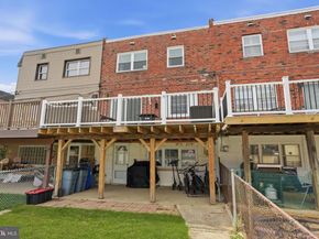 12748 Minden Road, Philadelphia PA 19154