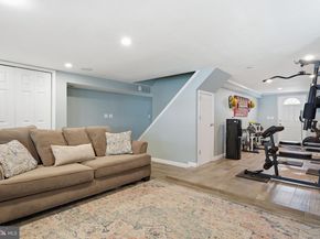 12748 Minden Road, Philadelphia PA 19154