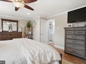 12748 Minden Road, Philadelphia PA 19154
