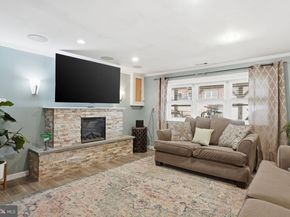 12748 Minden Road, Philadelphia PA 19154