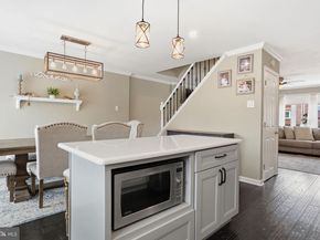 12748 Minden Road, Philadelphia PA 19154