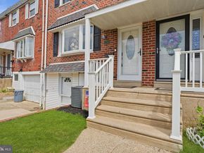 12748 Minden Road, Philadelphia PA 19154