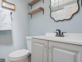 12748 Minden Road, Philadelphia PA 19154
