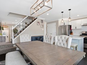 12748 Minden Road, Philadelphia PA 19154