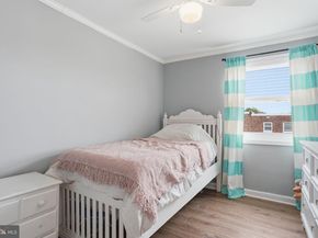 12748 Minden Road, Philadelphia PA 19154