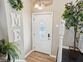 12748 Minden Road, Philadelphia PA 19154