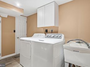 12748 Minden Road, Philadelphia PA 19154