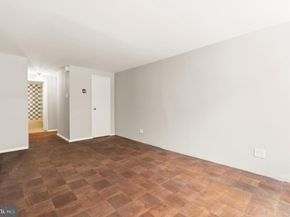 410 O Street SW 106, Washington DC 20024