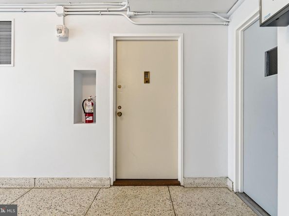 410 O Street SW 106, Washington DC 20024