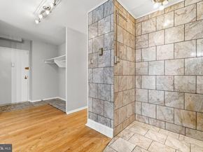 410 O Street SW 106, Washington DC 20024