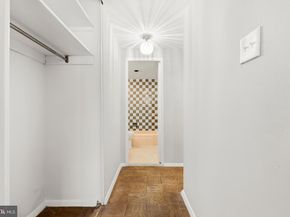 410 O Street SW 106, Washington DC 20024