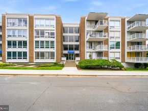 410 O Street SW 106, Washington DC 20024