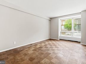 410 O Street SW 106, Washington DC 20024