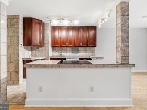410 O Street SW 106, Washington DC 20024