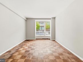 410 O Street SW 106, Washington DC 20024
