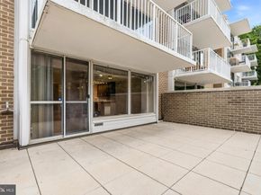 410 O Street SW 106, Washington DC 20024