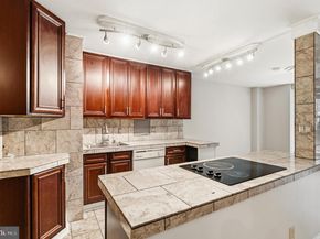 410 O Street SW 106, Washington DC 20024