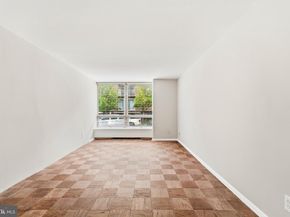 410 O Street SW 106, Washington DC 20024
