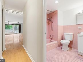 410 O Street SW 106, Washington DC 20024