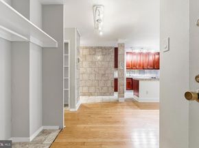 410 O Street SW 106, Washington DC 20024