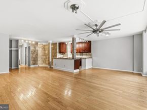 410 O Street SW 106, Washington DC 20024