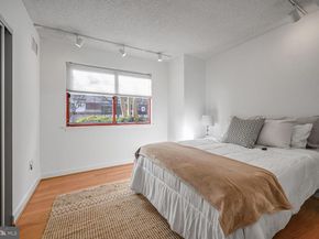 2301 N Street NW 104, Washington DC 20037