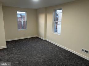 5937 Springfield Avenue, Philadelphia PA 19143