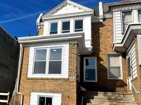 5937 Springfield Avenue, Philadelphia PA 19143