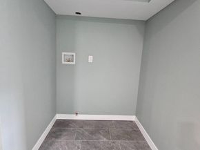 5937 Springfield Avenue, Philadelphia PA 19143