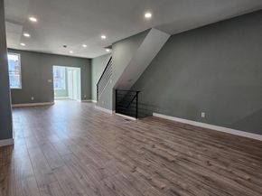 5937 Springfield Avenue, Philadelphia PA 19143