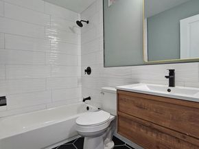 5937 Springfield Avenue, Philadelphia PA 19143