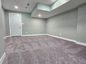 5937 Springfield Avenue, Philadelphia PA 19143