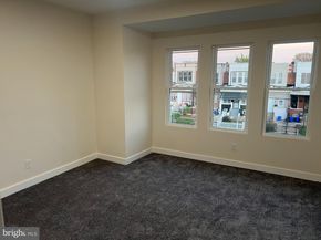 5937 Springfield Avenue, Philadelphia PA 19143