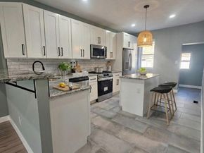 5937 Springfield Avenue, Philadelphia PA 19143