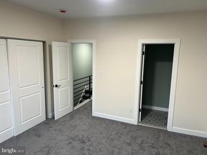 5937 Springfield Avenue, Philadelphia PA 19143