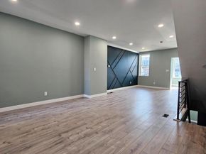 5937 Springfield Avenue, Philadelphia PA 19143