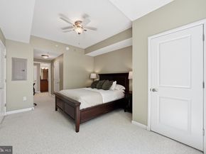 1021 N Garfield Street 139, Arlington VA 22201