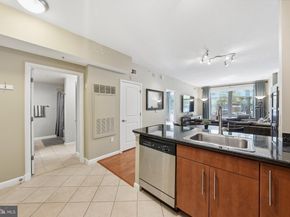 1021 N Garfield Street 139, Arlington VA 22201