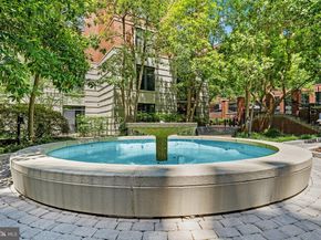 1021 N Garfield Street 139, Arlington VA 22201