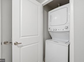 1021 N Garfield Street 139, Arlington VA 22201