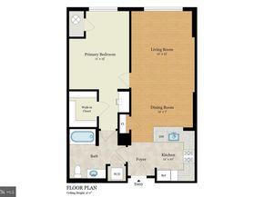 1021 N Garfield Street 139, Arlington VA 22201