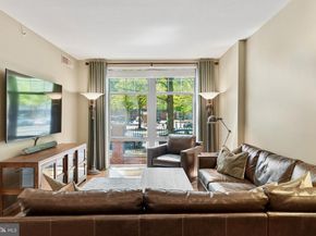 1021 N Garfield Street 139, Arlington VA 22201