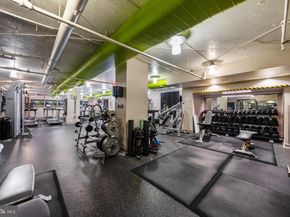 1021 N Garfield Street 139, Arlington VA 22201