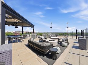 1021 N Garfield Street 139, Arlington VA 22201