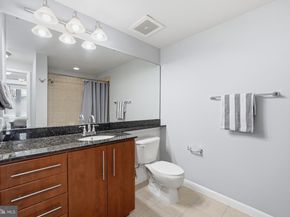 1021 N Garfield Street 139, Arlington VA 22201