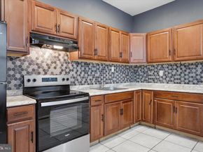1831 E Cambria Street, Philadelphia PA 19134